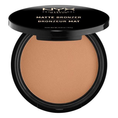 marc jacobs omega bronze coconut dupe|best bronzer dupes.